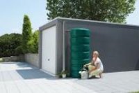 Classico Gartentank - Classico Gartentank