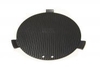 Cobb Grillplatte Griddle