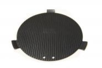 Cobb Grillplatte Griddle