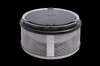 Cobb Premier Easy to go - Grill