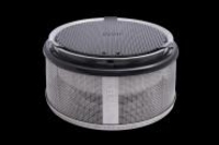 Cobb Premier Easy to go - Grill