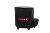 Cobb Premier Gas Cover