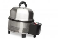 Cobb Premier Gasgrill