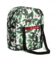 Cobb Premier Tasche - Cobb Premier Tasche