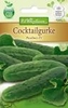 Cocktailgurke Picolino F1