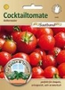 Cocktailtomate