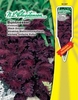 Coleus Black Dragon