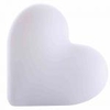 Color Heart 25x25x13cm