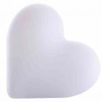 Color Heart 25x25x13cm