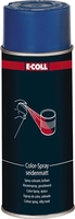 Color-Spray SM 400ml enzianblau 