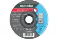 Combinator 115x1, 9x22, 23 Inox