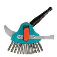 combisystem-3in1 Fugenreiniger