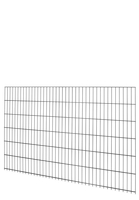 Comfort Doppelstab-Matte 6/5/10