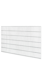 Comfort Doppelstab-Matte 6/5/11