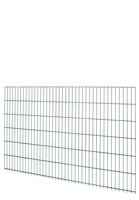 Comfort Doppelstab-Matte 6/5/12