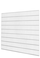 Comfort Doppelstab-Matte 6/5/13