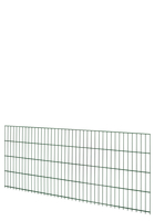 Comfort Doppelstab-Matte 6/5/15