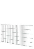 Comfort Doppelstab-Matte 6/5/8