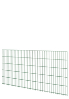 Comfort Doppelstab-Matte 6/5/9