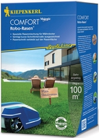 Comfort Robo-Rasensamen®,  2, 0kg