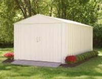 Commander CHD 1020 creme - Commander CHD 1010 creme