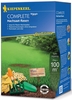 Complete Nachsaat-Rasensamen