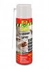 COMPO Ameisen-Spray 400 ml