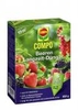 COMPO Beeren Langzeit-Dünger 850 g