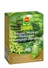COMPO Bäume Sträucher Hecken Langzeitdünger 2 kg