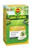 COMPO FLORANID Start-Rasen Langzeit-Dünger 1, 25kg für 62, 5 qm
