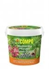 COMPO Mediterrane Pflanzen Langzeit-Dünger 1, 5 kg