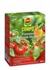 COMPO Tomaten Langzeit-Dünger - COMPO Tomaten Langzeit-Dünger
