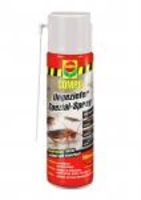 COMPO Ungeziefer Spezial-Spray 500 ml