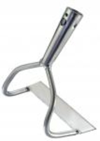 Connex Bügelzughacke 155mm