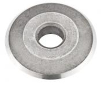 Connex Ersatzrädchen HM Profi Fliesenschneidmaschine