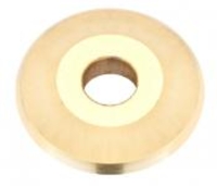 Connex Ersatzrädchen TIN Fliesenschneidmaschine