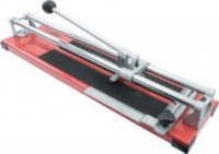 Connex Fliesenschneidemaschine 600mm