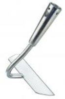 Connex Gartenhacke - Connex Gartenhacke