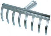 Connex Gartenrechen - Connex Gartenrechen