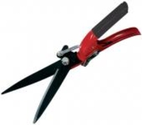 Connex Handgrasschere