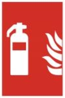 Connex Hinweisschilder - Connex Hinweisschilder