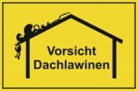 Connex Hinweisschilder - Connex Hinweisschilder