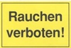 Connex Hinweisschilder - Connex Hinweisschilder
