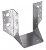 Connex HV Balkenschuh - Connex HV Balkenschuh Typ A und B