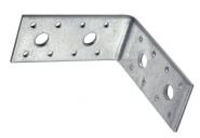 Connex HV Winkelverbinder - Connex HV Winkelverbinder