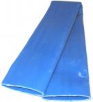 Connex Kantenschutz - Connex Kantenschutz