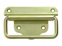 Connex Kistenfallgriffe - Connex Kistenfallgriffe