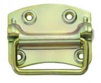 Connex Kistenfallgriffe - Connex Kistenfallgriffe