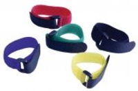 Connex Klettbandsortiment 5 Stück