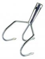 Connex Kultivator verzinkt